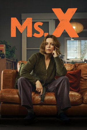 watch-Ms. X (2026)