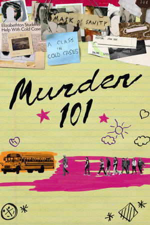 watch-Murder 101 (2026)