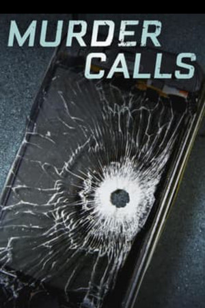 watch-Murder Calls (2017)