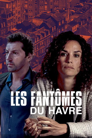 watch-Murder in Le Havre (2018)