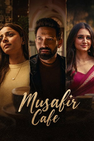 watch-Musafir Cafe (2026)