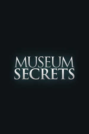 watch-Museum Secrets (2011)