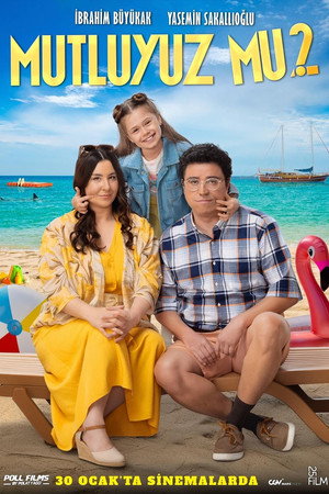 watch-Mutluyuz Mu? (2026)