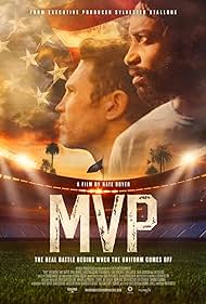 watch-MVP (2022)