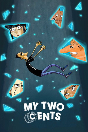 watch-My 2 Cents (2026)