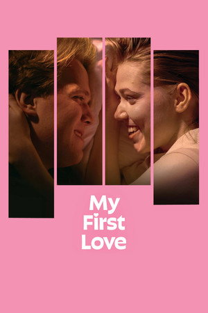 watch-My First Love (2025)