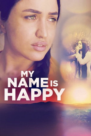 watch-My Name Is Happy (2022)