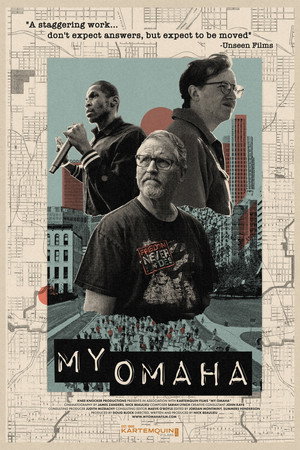 watch-My Omaha (2025)