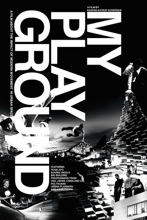 watch-My Playground (2009)