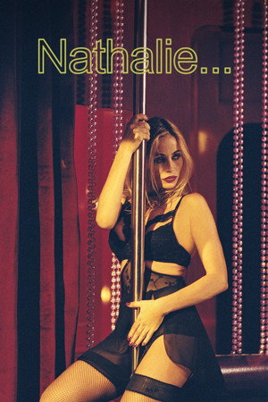 watch-Nathalie... (2003)
