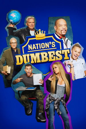 watch-Nation's Dumbest (2026)
