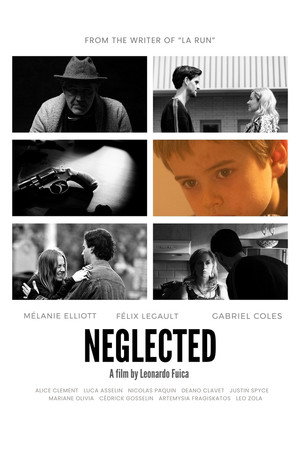 watch-Neglected (2025)