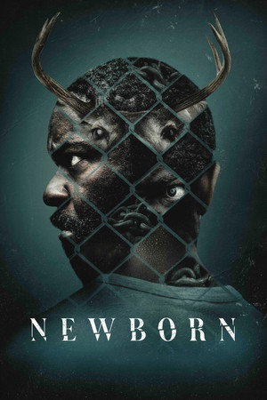 watch-Newborn (2026)