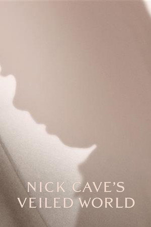watch-Nick Cave's Veiled World (2025)