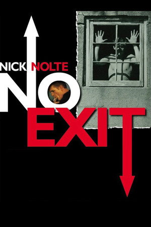 watch-Nick Nolte: No Exit (2008)