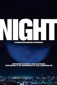 watch-Night (2007)