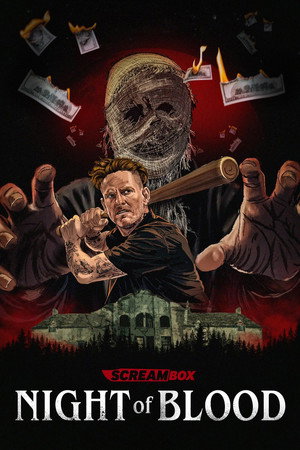 watch-Night of Blood (2026)