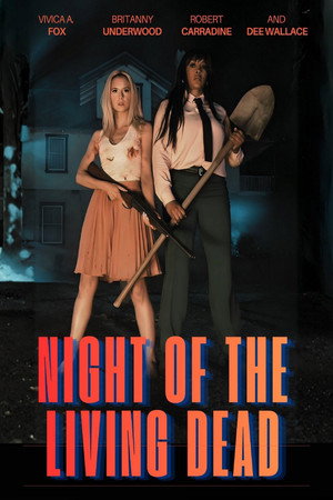 watch-Night of the Living Dead (2026)