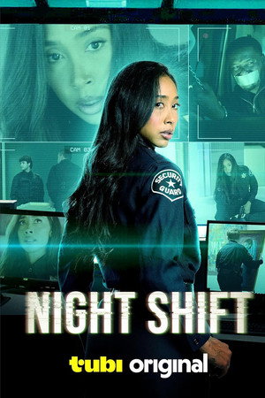 watch-Night Shift (2026)