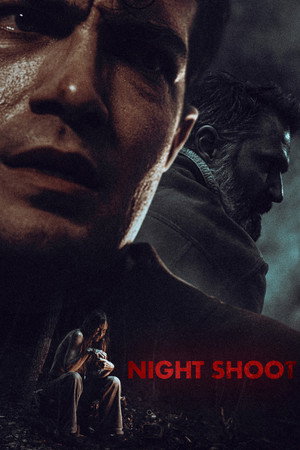 watch-Night Shoot (2024)