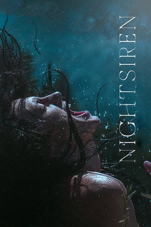 watch-Nightsiren (2022)