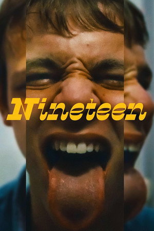 watch-Nineteen (2024)