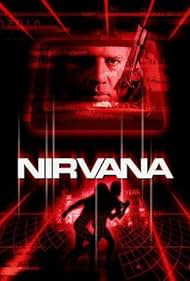 watch-Nirvana (1997)