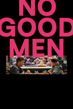 watch-No Good Men (2026)
