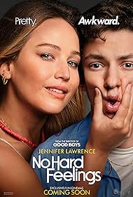 watch-No Hard Feelings (2023)