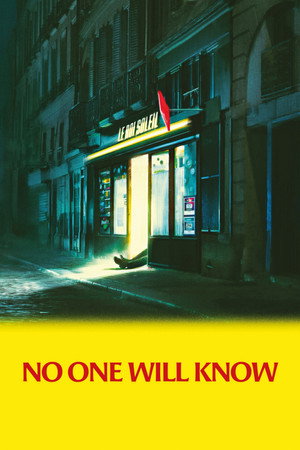 watch-No One Will Know (2025)