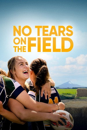 watch-No Tears on the Field (2026)