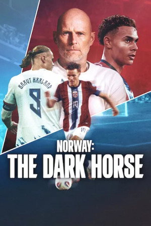 watch-Norway: The Dark Horse (2026)