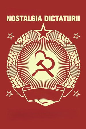 watch-Nostalgia for Dictatorship (2020)