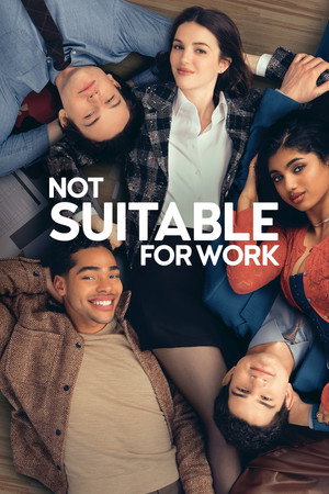 watch-Not Suitable for Work (2026)