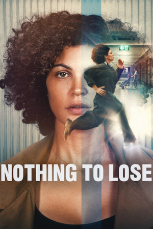 watch-Nothing to Lose (2026)