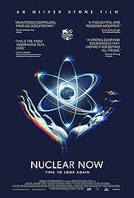 watch-Nuclear Now (2023)