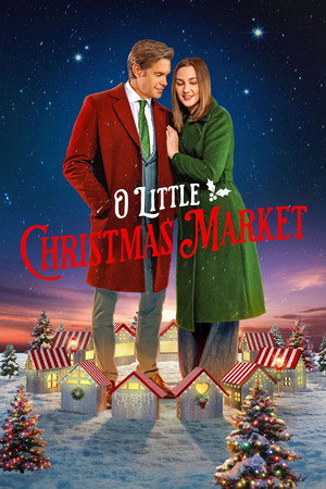 watch-O Little Christmas Market (2026)