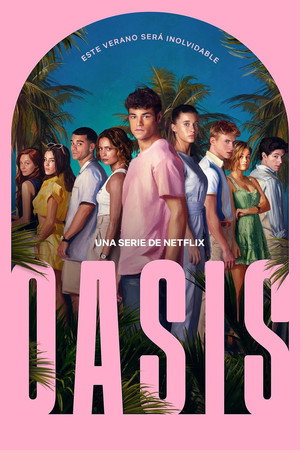 watch-Oasis (2026) 2026