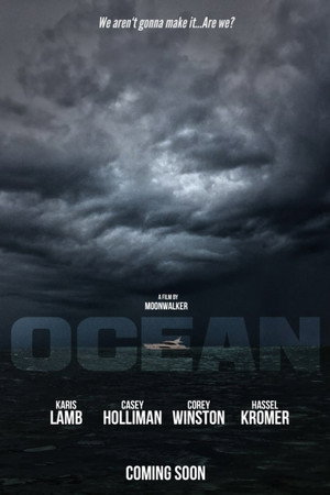 watch-Ocean (2020)