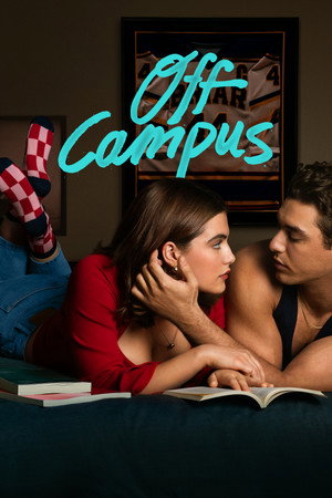 watch-Off Campus (2026)
