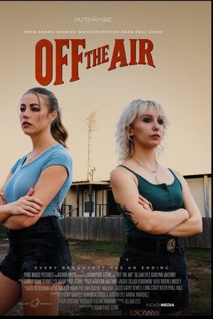 watch-Off the Air (2026)