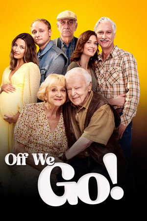 watch-Off We Go (2024)