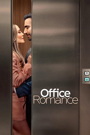 watch-Office Romance (2026)