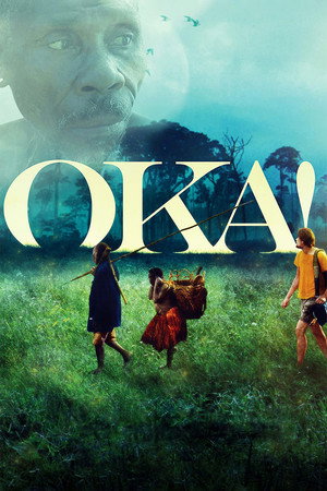 watch-Oka! (2011)