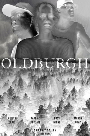 watch-Oldburgh (2026)