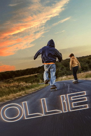 watch-Ollie (2024)