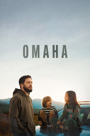 watch-Omaha (2025)
