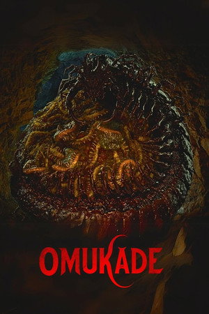 watch-Omukade (2025)