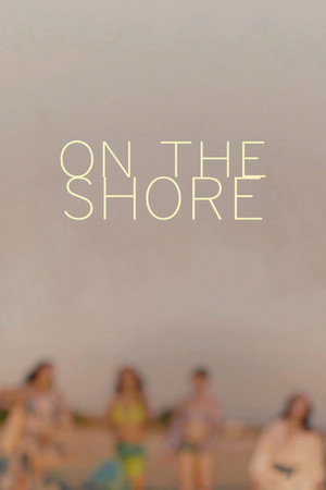watch-On the Shore (2023)