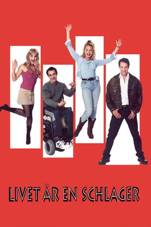 watch-Once in a Lifetime (2000)